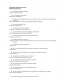 CUESTIONARIO PRIMERA EVALUACIÓN ADMINISTRACIÓN PÚBLICA