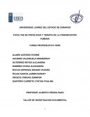 Aborto. En el mundo, 20 mil niñas menores de 18 años dan a luz diariamente