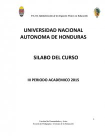 ESPACIO AULICO EBOOK ESPACIO AULICO EBOOK