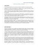 En primer lugar, consideramos como uno de los principales competidores de La Serenísima a Sancor.