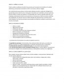 Puede producir problemas de salud a las personas por la presencia de metales en la cadena alimenticia, provocando acumulación de Pb en los huesos, riñones e hígado