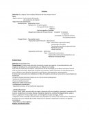 Arritmias Definición: Es cualquier ritmo cardiaco diferente del ritmo sinusal normal