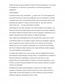 Yordi muñoz el empresario de los drones