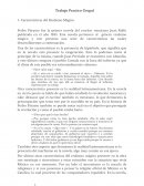 Trabajo Practico Grupal Pedro paramo