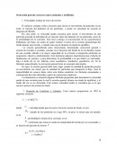 Socavación general y local en cauces naturales y artificiales