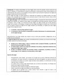 RESUMEN REGLAS DE JUEGO PIAJET.