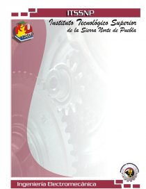 Micro procesador AVR de ATMEL. Página 1