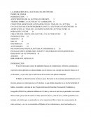 LA ANIMACIÓN DE LA LECTURA EN LOS JÓVENES