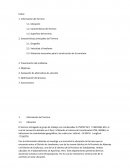 Ingenieria de Carreteras