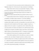 ¿Pudo haberse evitado la Guerra Civil española?