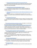 ANALISIS DE SITIOS WEB SOBRE PROPUESTAS DIDÁCTICAS