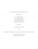 KUHN Y POPPER EN LA EPISTEMOLOGÍA, EL PARADIGMA, LA CIENCIA NORMAL Y LA REVOLUCION CIENTÍFICA