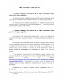 PRÁCTICAS DEL CURSO 2016-2017