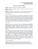 CAPITULO 11: TALCOTT PARSONS