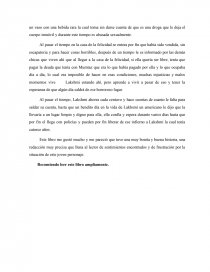 libro vendida de patricia mccormick