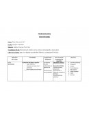 Vocabulario del día: Musicalización, bandas sonoras, música cinematográfica, música épica