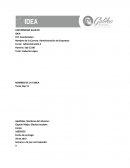 ¿Por qué la función de integración de personal pocas veces se enfoca con lógica?