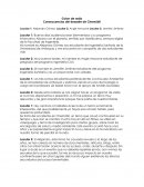 Guion[a] de radio Consecuencias del desastre de Chernóbil