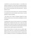 Escuela Norteamericana