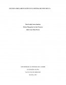 Sistema de fotomultas