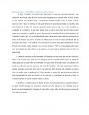 Reseña del libro “VENDIDA” de Patricia McCormick