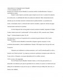 Antecedentes de la Segunda Guerra Mundial: • Crisis económica de 1929