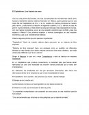 El Capitalismo: Una historia de amor