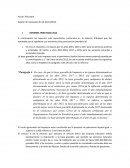 CONTABILIDAD Acción Fiduciaria