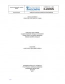 CASO EXITOSO SUPPLY CHAIN