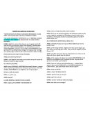 Rompo mi amistad con jesus