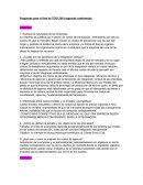 Preguntas para el final de TOOI 2015 segundo cuatrimestre