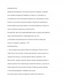 ESTADO DEL ARTE DE ¿COMO IMPLEMENTAR UNA BOLSA DE EMPLEO PARA LOS ESTUDIANTES Y EGRESADOS DE LAS UTS?