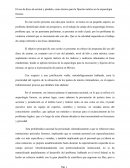 El uso de disco de azimut y péndulo, como técnica para la fijación métrica en la arqueología forense