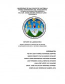 TIPOGRAFIA MEDICIONDE ANGULOS