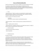 EPITELIOS GLANDULARES