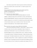 Como empezar un negocio