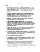 Anexos Liderazgo