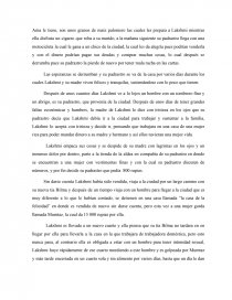 libro vendida de patricia mccormick