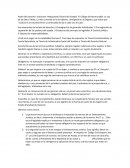 Padre del derecho:-Justiniano -Maquiavelo (Teoria del Estado