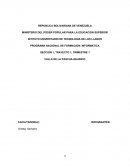 VALLE DE LA PASCUA-GUARICO