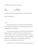 En qué medida la historia de la matemática puede ayudarme a estudiar la geometría plana