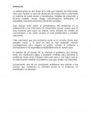 El embarazo y las ITS en adolescentes