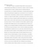 Odisea en el espacio