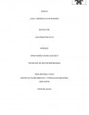 Como venderles a las mujeres