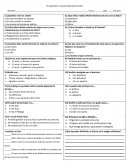 Prueba libro “Leyenda del Rey Errante”