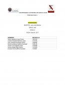 Los aspectos de los filósofos y las escuelas que se formaron en la filosofía moderna