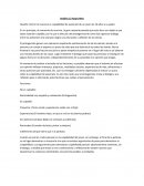 Análisis Película 12 Angry Men