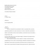 CREATIVIDAD EN EDUCACION INICIAL