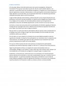 ﻿Análisis Cualitativo. Herramienta “focus group”