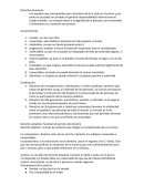 DERECHOS HUMANOS. Estado violador. Los mismos hacen a la dignidad de la persona, son universales e inherentes a su condición de persona.